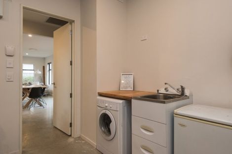 Photo of property in 19 Torrey Pines, Waimairi Beach, Christchurch, 8083