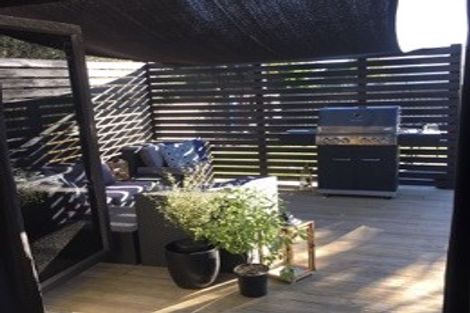 Photo of property in 56a Lord Cobham Avenue, Whakatane, 3120