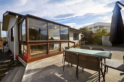 Photo of property in 2a Weka Road, South Bay, Kaikoura, 7300