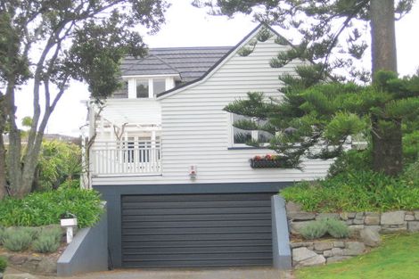 Photo of property in 153 Valley Road, Mount Maunganui, 3116