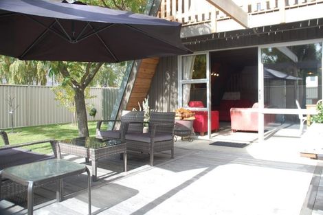 Photo of property in 16 Kirtle Place, Cromwell, 9310