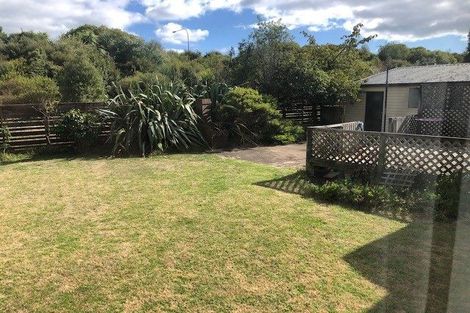 Photo of property in 15 Spackman Crescent, Paraparaumu, 5032