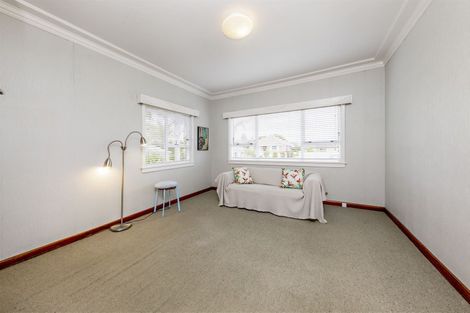 Photo of property in 256 Shirley Road, Papatoetoe, Auckland, 2025