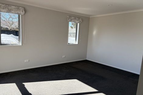 Photo of property in 13 Mary Newton Place, Brightwater, 7022