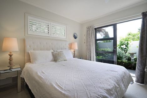 Photo of property in 26a Fulford Road, Havelock North, 4130