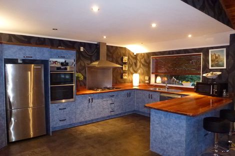 Photo of property in 33 Stirling Drive, Morrinsville, 3300