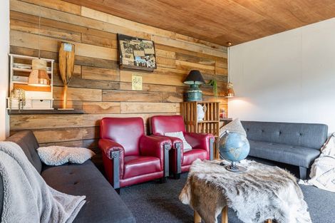 Photo of property in 44 David Street, Yelverton, Blenheim, 7201