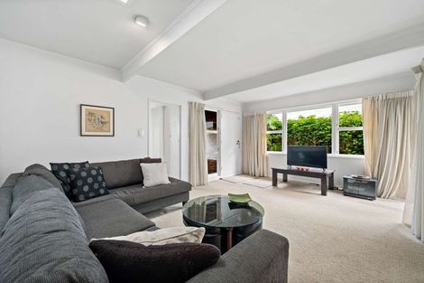 Photo of property in 2/310 Bucklands Beach Road, Bucklands Beach, Auckland, 2012