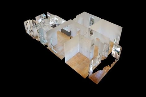 Photo of property in 154 Victoria Street, Ashburton, 7700