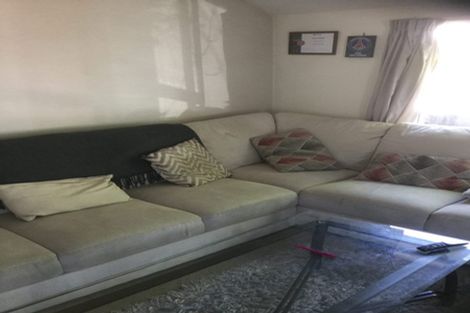 Photo of property in 9/271 Fitzgerald Avenue, Christchurch Central, Christchurch, 8013