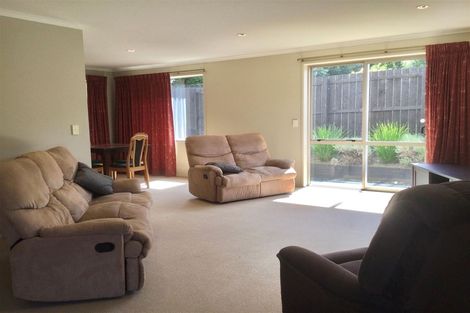 Photo of property in 258b Te Atatu Road, Te Atatu South, Auckland, 0610