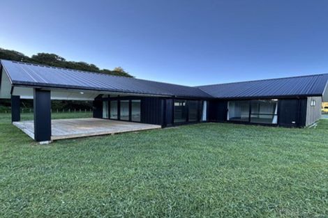 Photo of property in 23 Thomas Elmsley Way, Maungatapere, Whangarei, 0179