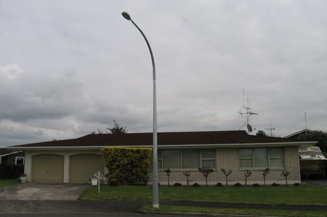 Photo of property in 18 Cedar Grove, Matua, Tauranga, 3110