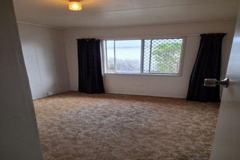 Photo of property in 1/16 Signal Street, Marton, 4710