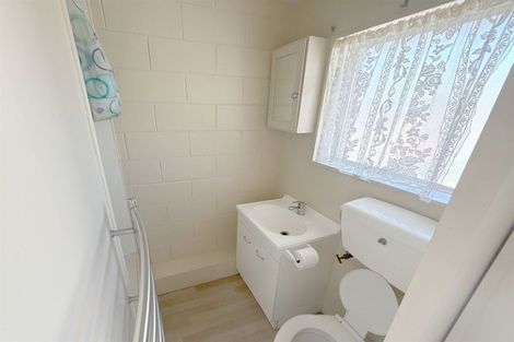 Photo of property in 1/206 Hastings Street East, Waltham, Christchurch, 8023