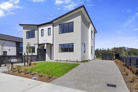 Photo of property in 34 Turtleback Avenue, Whitby, 5024