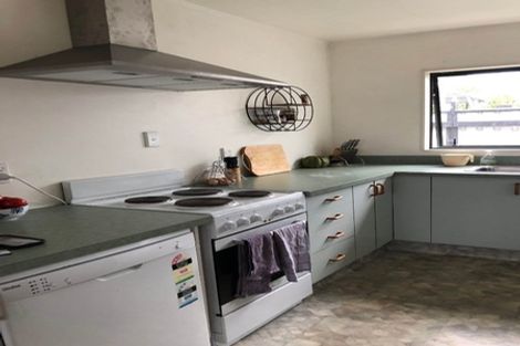 Photo of property in 25a Howard Road, Taradale, Napier, 4112