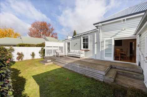 Photo of property in 32 Alpha Street, Cambridge, 3434