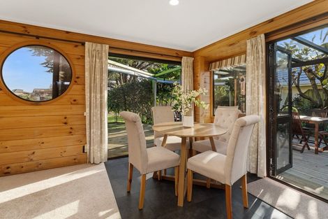 Photo of property in 23 Barrett Drive, Waikanae Beach, Waikanae, 5036