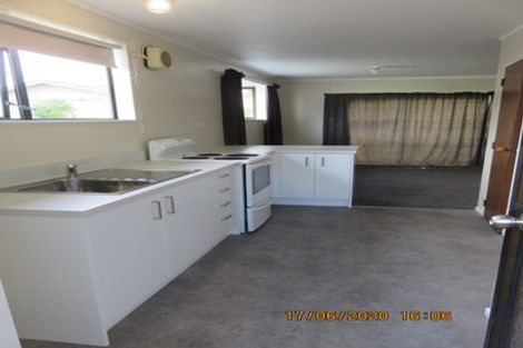 Photo of property in 2/17b Wainui Street, The Wood, Nelson, 7010