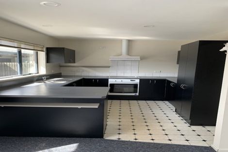 Photo of property in 40 Russell Avenue, Allenton, Ashburton, 7700