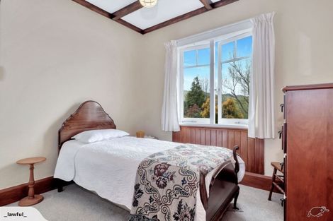 Photo of property in 32 Hill Street, Paeroa, 3600