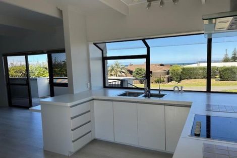 Photo of property in 10 Jane Gifford Place, Omaha, 0986