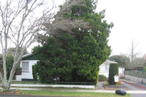 Photo of property in 22 Rosalind Street, Deanwell, Hamilton, 3206