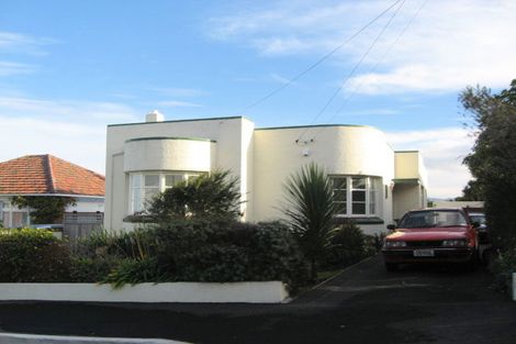 Photo of property in 19 Stirling Street, Andersons Bay, Dunedin, 9013