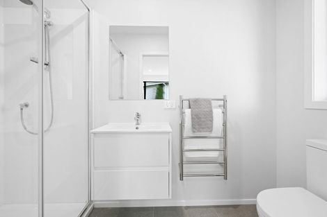 Photo of property in 5 Te Koko Lane, Kihikihi, 3800