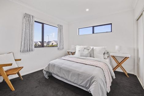 Photo of property in 7 Dianthus Place, Wigram, Christchurch, 8025