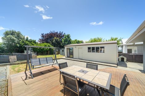 Photo of property in 24 Havill Street, Takaro, Palmerston North, 4410