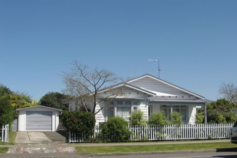 Photo of property in 730 Aberdeen Road, Te Hapara, Gisborne, 4010