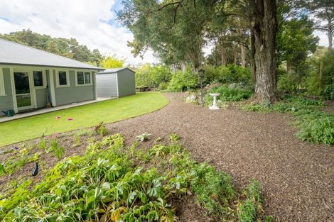 Photo of property in 7b Turner Place, Wakefield, 7025