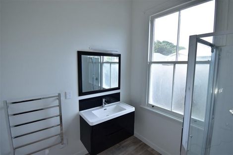 Photo of property in 54 Middleton Road, Remuera, Auckland, 1050