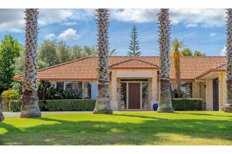 Photo of property in 28 Edkins Road, Kerikeri, 0230