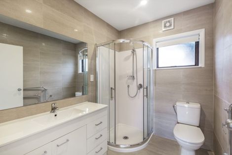 Photo of property in 55b Selwyn Avenue, Mission Bay, Auckland, 1071