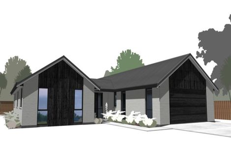 Photo of property in 101 Bellevue Road, Matangi, Hamilton, 3284