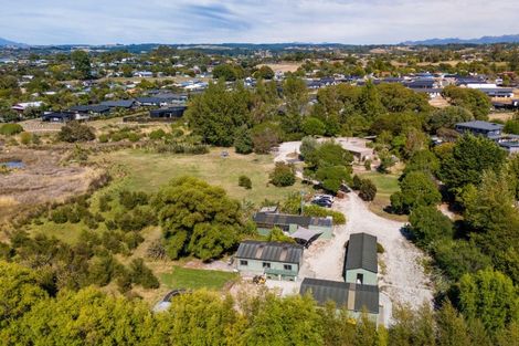 Photo of property in 126 Aranui Road, Mapua, 7005