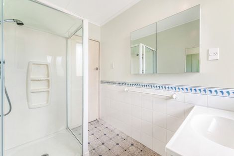 Photo of property in 7 Nottingham Avenue, Halswell, Christchurch, 8025