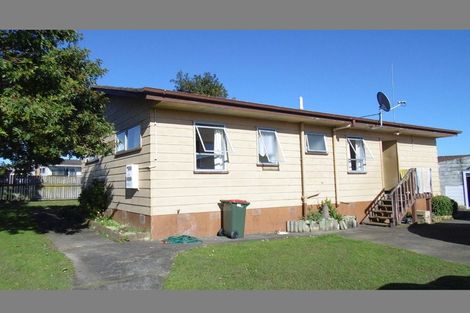 Photo of property in 115 Finlayson Avenue, Clendon Park, Auckland, 2103
