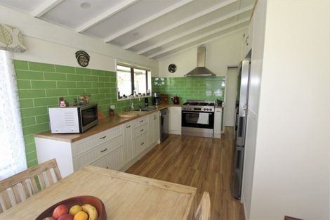 Photo of property in 194 Grampian Street, Tokoroa, 3420