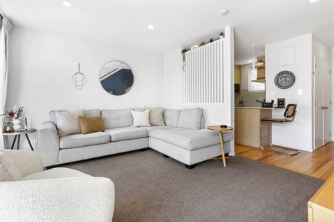 Photo of property in 6/5 Pollen Street, Grey Lynn, Auckland, 1021