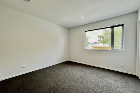 Photo of property in 2/77 Lismore Street, Waltham, Christchurch, 8011