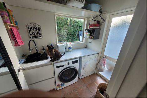 Photo of property in 2/11a Prospect Terrace, Milford, Auckland, 0620