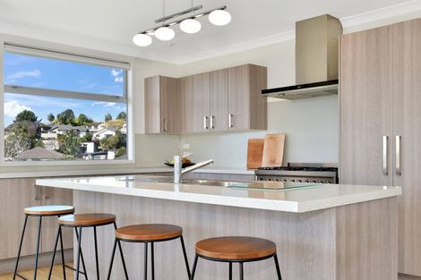 Photo of property in 34 Buxton Place, Ohauiti, Tauranga, 3112