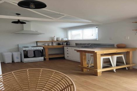 Photo of property in 94a Simpson Road, Papamoa Beach, Papamoa, 3118