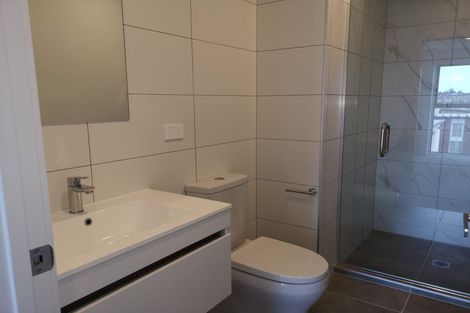 Photo of property in 520/3 Kaipiho Lane, Albany, Auckland, 0632