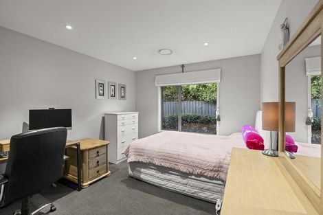 Photo of property in 42 The Runway, Wigram, Christchurch, 8042