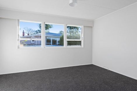 Photo of property in 5 Lakings Road, Springlands, Blenheim, 7201